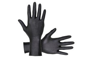 Raven Grip EC 2 Hand_DGN6657X-R.jpg